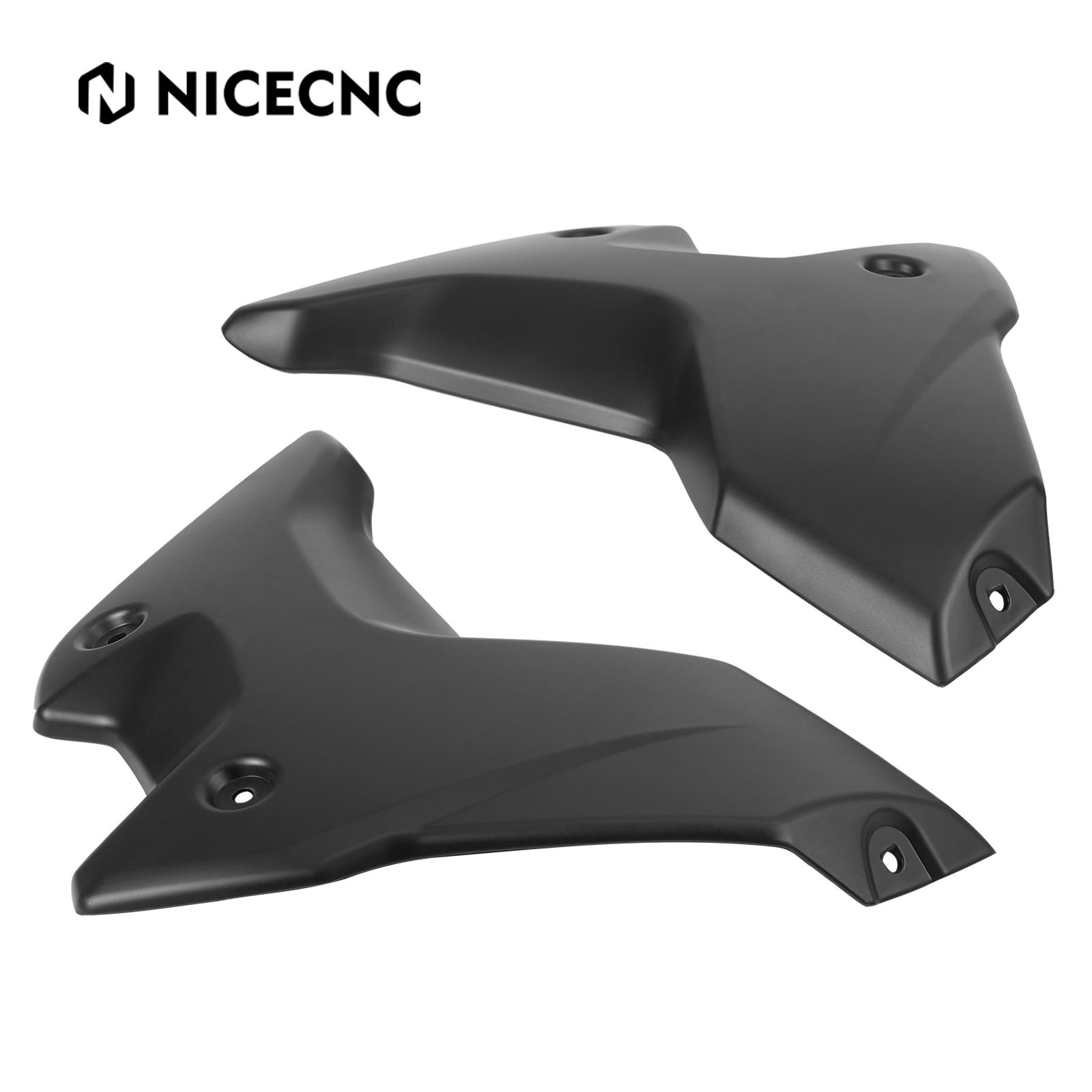 Motorcycle Side Frame Fairing Cowl Guard Covers for BMW R1250GS R 1250 GS R1250 GS 2019 2020 2022 2023 чорний
Motorcycle Side Frame Fairing Cowl Guard Covers for BMW R1250GS R 1250 GS R1250 GS 2019 2020 2022 2023 чорний