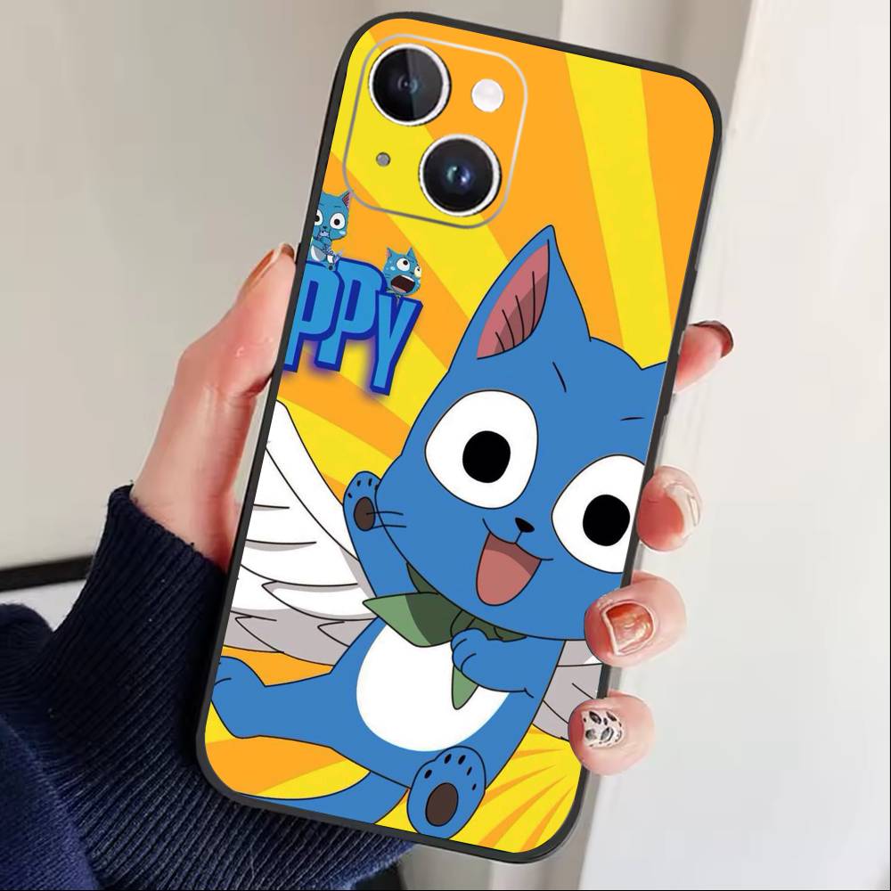 ANIME F-FAIRY TAIL Phone Case For iPhone 16,15,14,13,12,17,Pro Max,Plus Silicone Black Case iPhone17
ANIME F-FAIRY TAIL Phone Case For iPhone 16,15,14,13,12,17,Pro Max,Plus Silicone Black Case iPhone17
