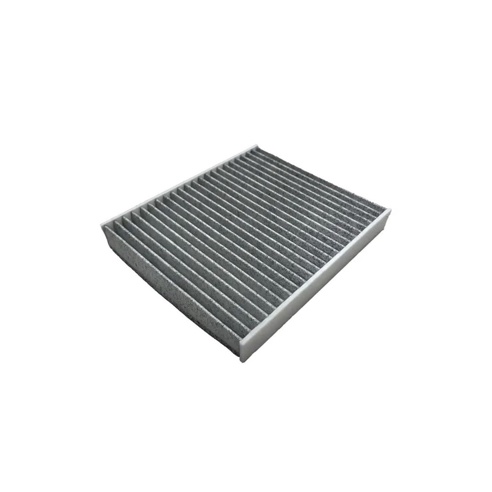 Car Activated Carbon Dodge Durango WD Jeep Grand Cherokee WK2 2011-2021 Accessories Air Conditioner Cabin Filter 68079487AA One size
Car Activated Carbon Dodge Durango WD Jeep Grand Cherokee WK2 2011-2021 Accessories Air Conditioner Cabin Filter 68079487AA One size