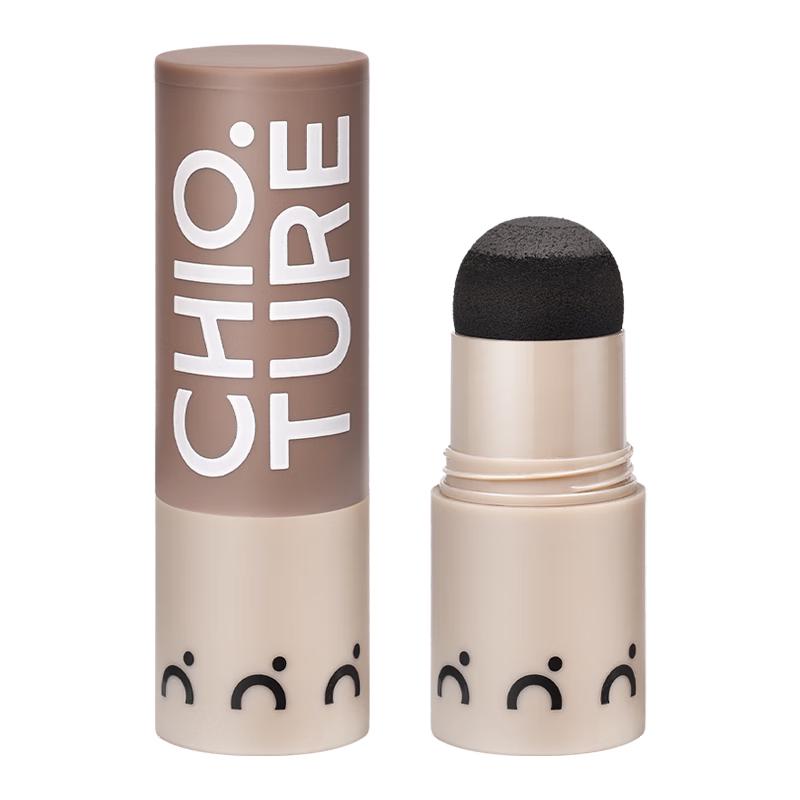 CHIFFON Waterproof Hairline Powder
CHIFFON Waterproof Hairline Powder