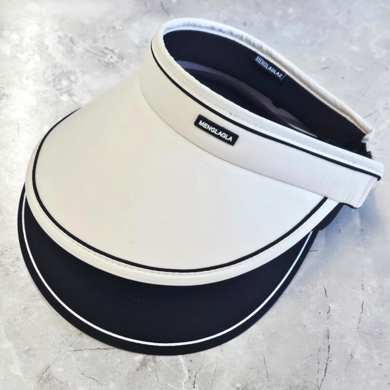 Women s Golf Summer Dol-Dol Sun Cap UV Protection Hat Purple
Women s Golf Summer Dol-Dol Sun Cap UV Protection Hat Purple