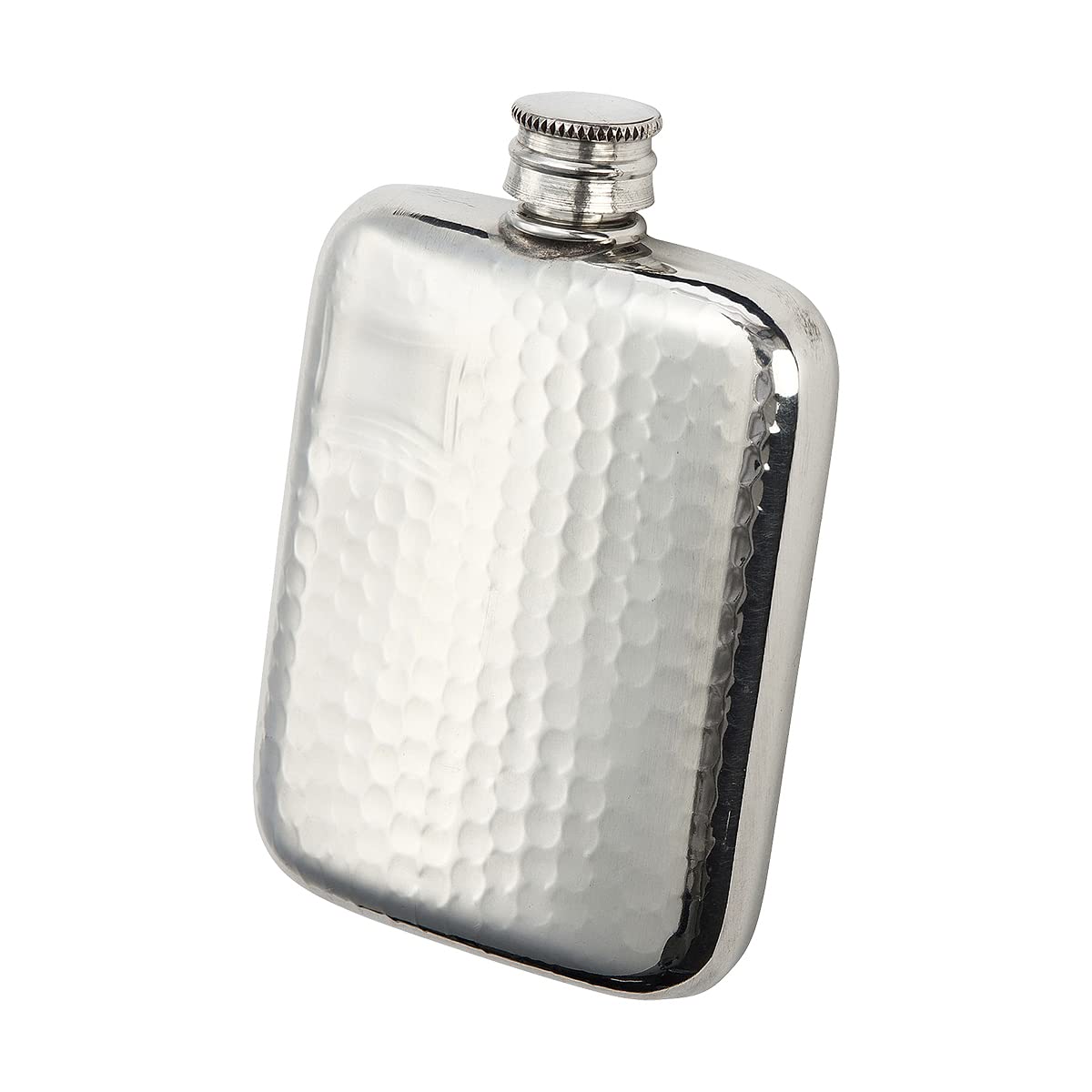Pinder Bros Pewter Skittles Сделано в Англии Кованые шарики 4 унции с воронкой 6-60768-61
Pinder Bros Pewter Skittles Сделано в Англии Кованые шарики 4 унции с воронкой 6-60768-61