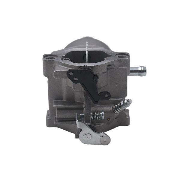 791858, 792358, 793224, 794572 Compatible Nikki 699915 Carburetor none
791858, 792358, 793224, 794572 Compatible Nikki 699915 Carburetor none
