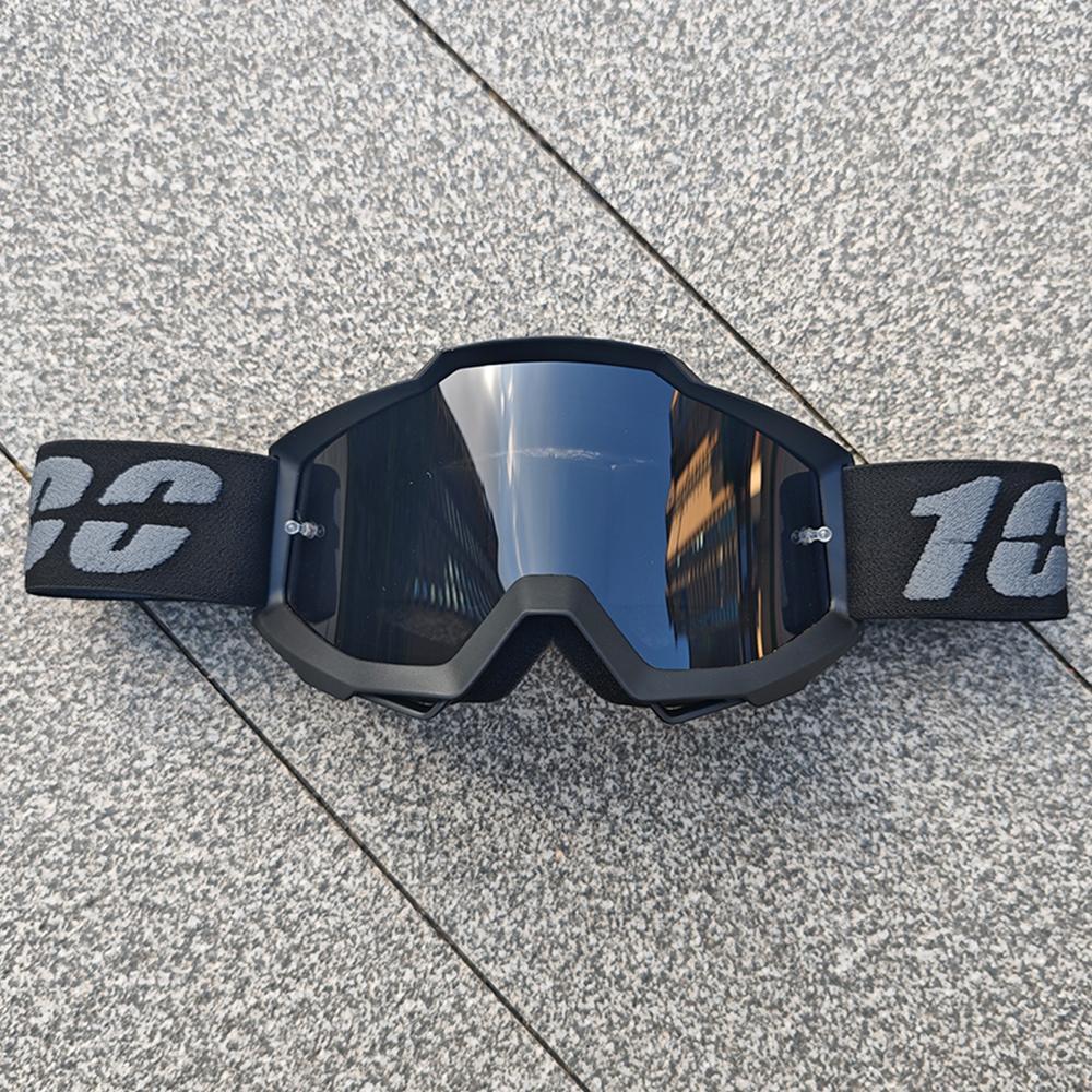 Motocross Motorcycle Glasses ATV Racing Goggles MTB Off-Road Windproof Protective Sunglasses
Motocross Motorcycle Glasses ATV Racing Goggles MTB Off-Road Windproof Protective Sunglasses