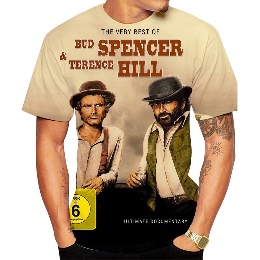 Summer Fashion Trend Cool 3D Printed T-shirt Hip-hop Fun Casual Comfortable Short Sleeved Shirt 6XL
Summer Fashion Trend Cool 3D Printed T-shirt Hip-hop Fun Casual Comfortable Short Sleeved Shirt 6XL