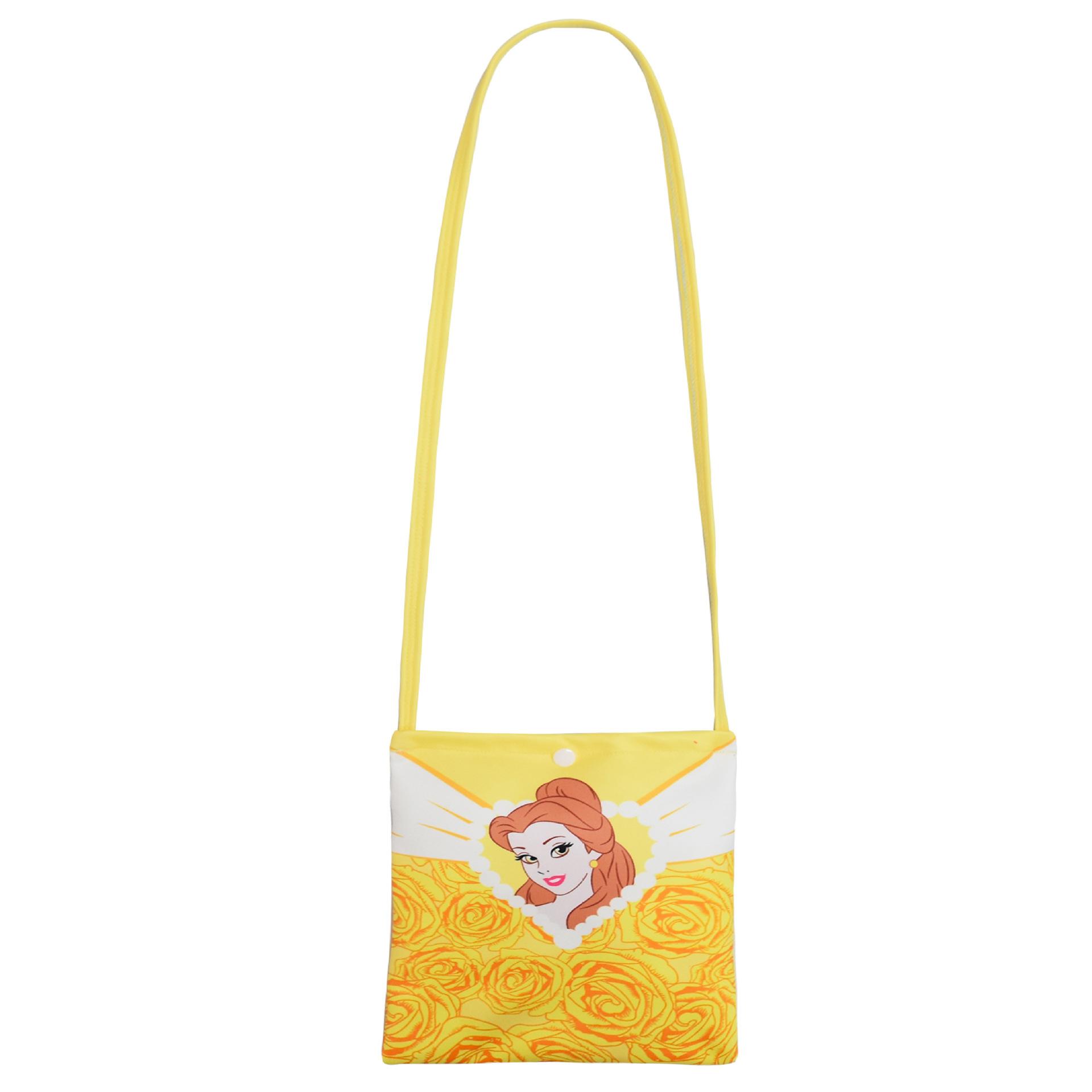 In Stock Animated Cartoon Digital Print Girls Dress Flying Sleeve Milk Silk Skirt + Bag 88121 100 code
In Stock Animated Cartoon Digital Print Girls Dress Flying Sleeve Milk Silk Skirt + Bag 88121 100 code