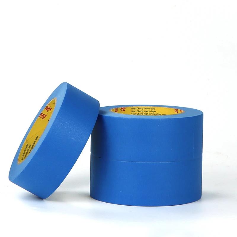 3 Roll/Set Paint Tape Multi-Surface Masking Easy Removal Paint Tape Security Wall Painting Crafts Art Construction Home
3 Roll/Set Paint Tape Multi-Surface Masking Easy Removal Paint Tape Security Wall Painting Crafts Art Construction Home