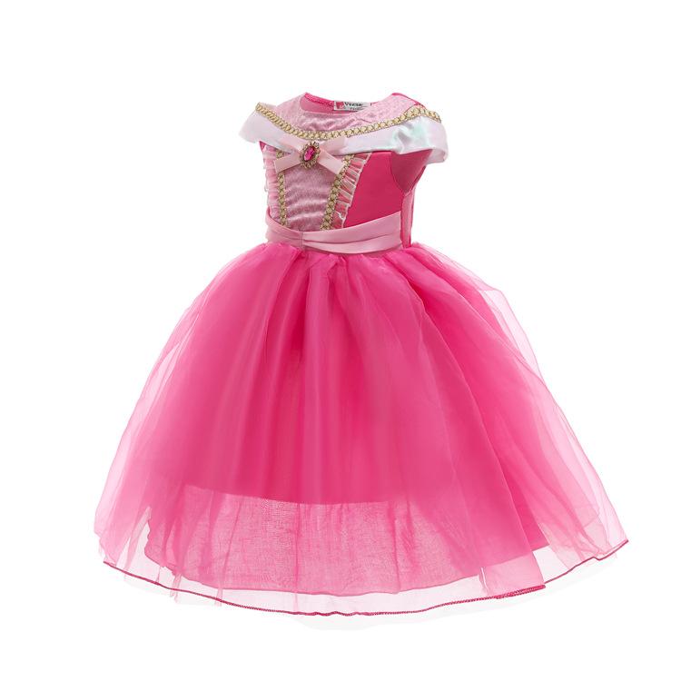 3 4 5 6 7 8 Yrs Sleeping Beauty Carnival Dress up Girls Aurora Cosplay Halloween Apparel Princess Toddler Christmas Ball Gown 100
3 4 5 6 7 8 Yrs Sleeping Beauty Carnival Dress up Girls Aurora Cosplay Halloween Apparel Princess Toddler Christmas Ball Gown 100