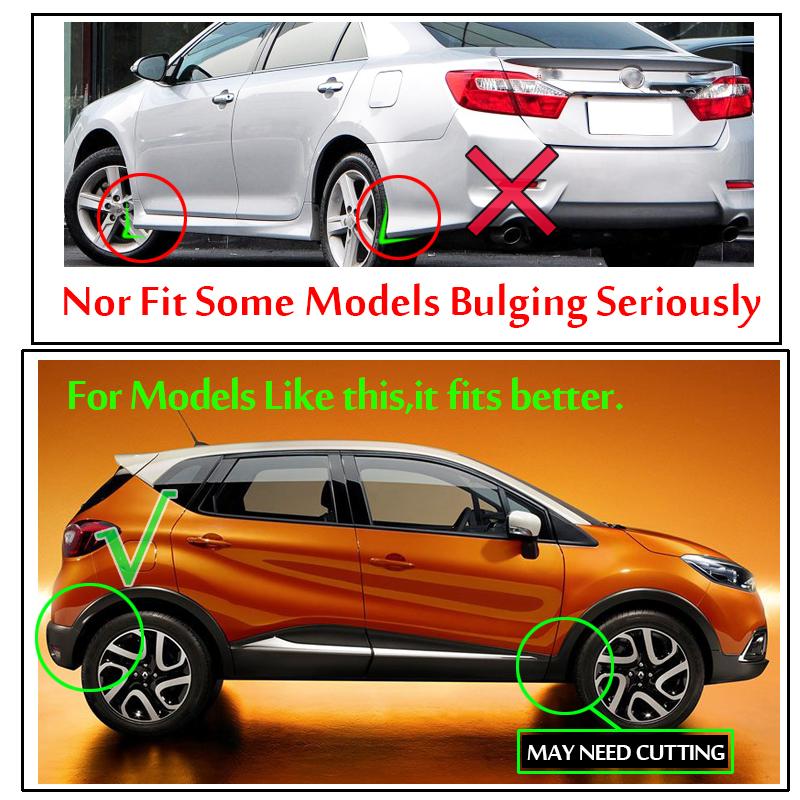 Набор универсальных брызговиков, брызговики, брызговики для Renault Megane Kwid Captur Clio Kadjar Espace Scala Zoe Laguna
Набор универсальных брызговиков, брызговики, брызговики для Renault Megane Kwid Captur Clio Kadjar Espace Scala Zoe Laguna