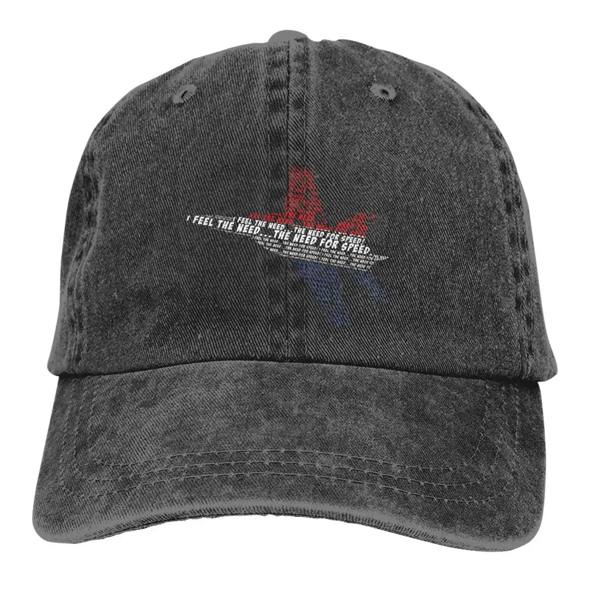 Pure Color Cowboy Hats The Need For Speed Women s Hat Sun Visor Baseball Caps Top Gun Maverick Goose Film Peaked Trucker Dad Hat Adjustable рожевий
Pure Color Cowboy Hats The Need For Speed Women s Hat Sun Visor Baseball Caps Top Gun Maverick Goose Film Peaked Trucker Dad Hat Adjustable рожевий