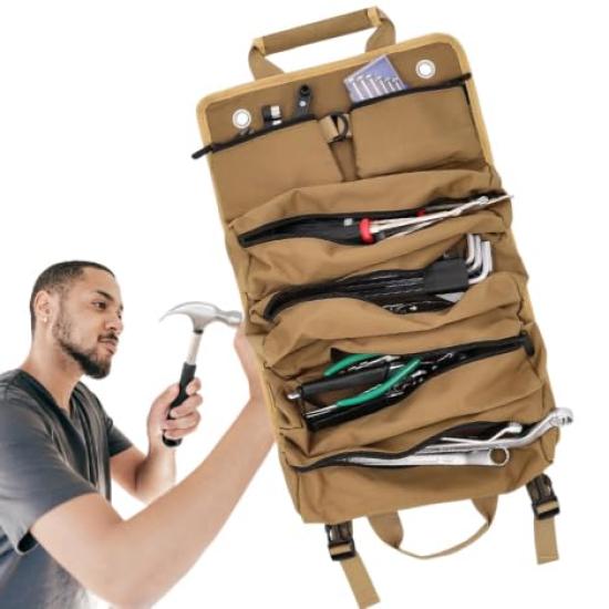 Chocos Tool Tool Roll Tool Tool Tool Tool 4 Oxford Tool Tool Tool Tool Black Wall Large For For Easy to x 32 Bag, Back, Holder, Case, Bag,
Chocos Tool Tool Roll Tool Tool Tool Tool 4 Oxford Tool Tool Tool Tool Black Wall Large For For Easy to x 32 Bag, Back, Holder, Case, Bag,