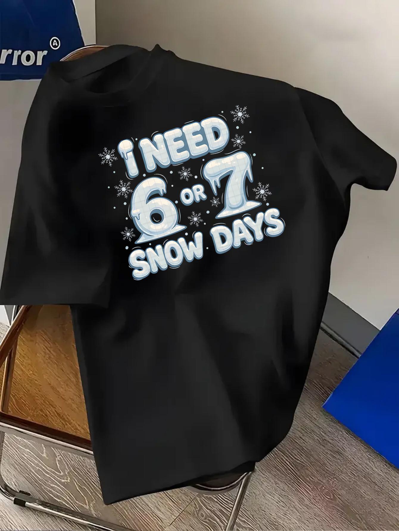 Men s T-Shirt - Casual Short Sleeve Round Neck with 67 Pattern, Machine Washable , Year-Round Comfortable Casual Attire, Modern Minimalist Style 4XL чорний
Men s T-Shirt - Casual Short Sleeve Round Neck with 67 Pattern, Machine Washable , Year-Round Comfortable Casual Attire, Modern Minimalist Style 4XL чорний