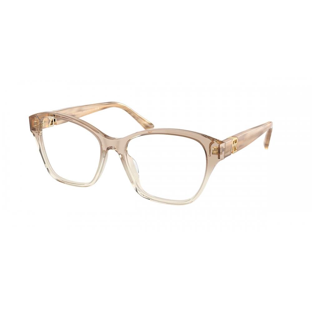 Ralph Lauren Rl6236u 6111 Women Eyeglasses 55-17-145
Ralph Lauren Rl6236u 6111 Women Eyeglasses 55-17-145