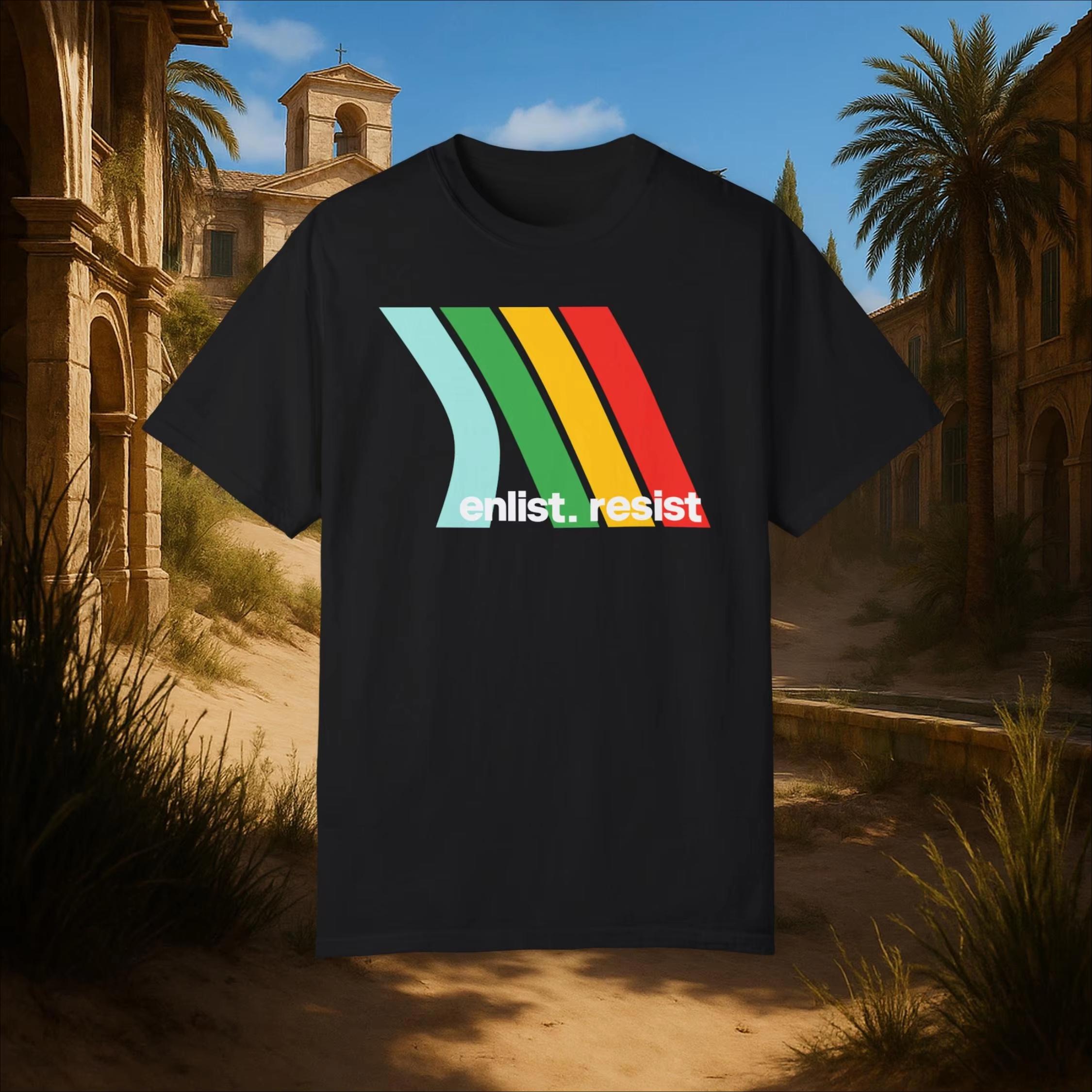 New ARC Raiders TShirt T Shirt for Unisex T Shirt Unisex Luxury TShirt Streetwear Highquality Crewneck Shortsleeved Unisexs Tshirt 4XL
New ARC Raiders TShirt T Shirt for Unisex T Shirt Unisex Luxury TShirt Streetwear Highquality Crewneck Shortsleeved Unisexs Tshirt 4XL