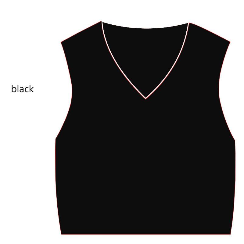 Новый краситель для домашней одежды Джинсы Футболки Платья Пальто Краска для обновления подержанной одежды Платье Нашивка Цвета чёрный
Новый краситель для домашней одежды Джинсы Футболки Платья Пальто Краска для обновления подержанной одежды Платье Нашивка Цвета чёрный