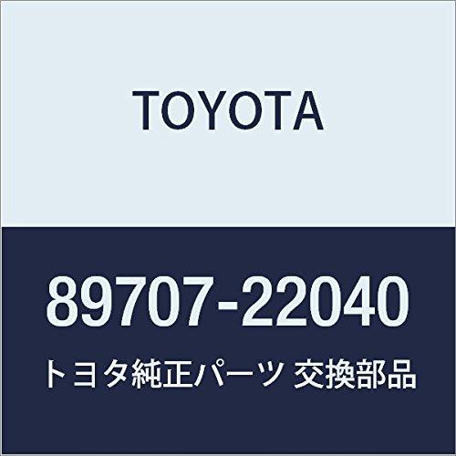 Оригинальные детали TOYOTA Беспроводной дверной замок Код SUB-ASSY Cresta Номер детали 89707-22040
Оригинальные детали TOYOTA Беспроводной дверной замок Код SUB-ASSY Cresta Номер детали 89707-22040