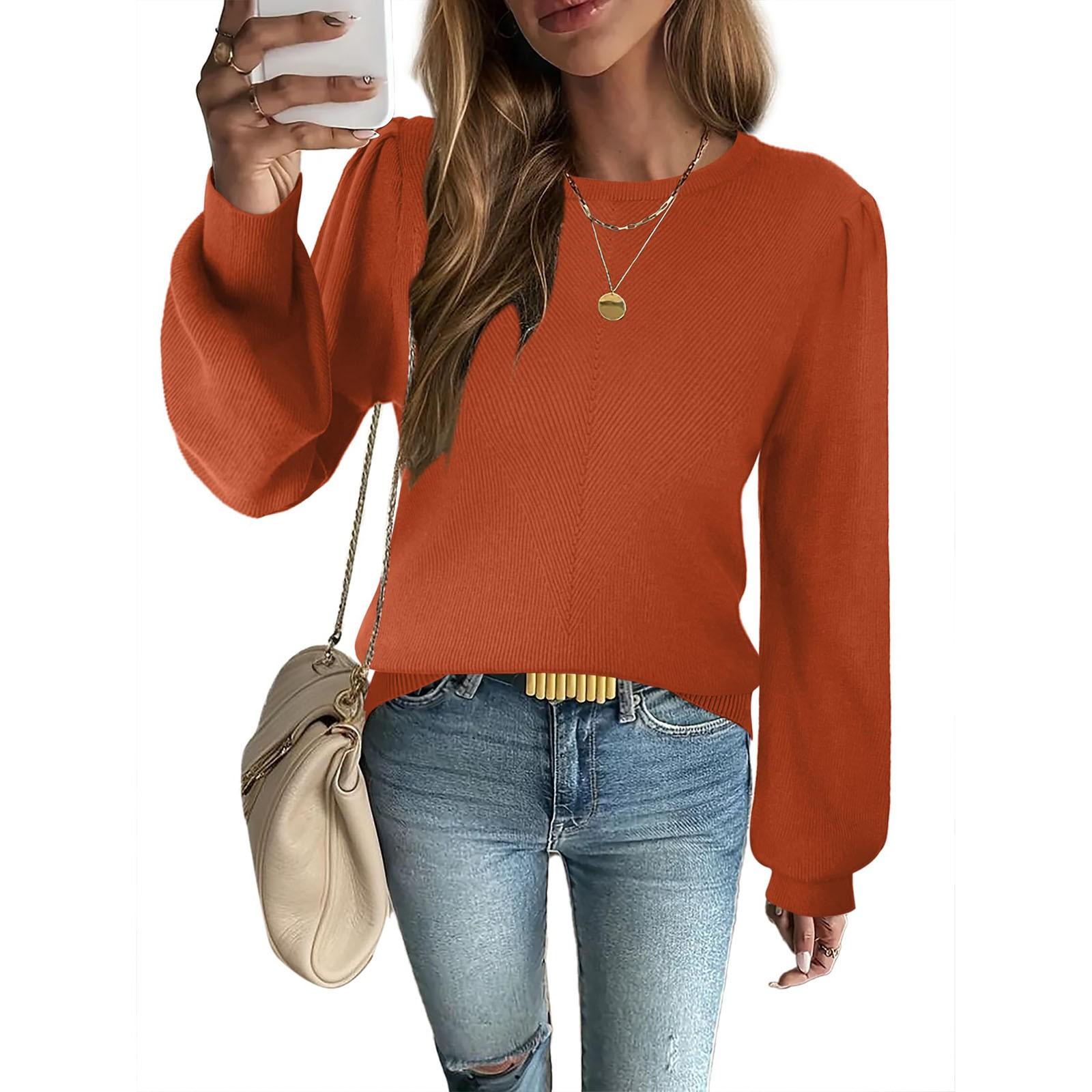 Топы для женщин, нарядные повседневные рубашки с длинным рукавом, футболки, топ XS розовый
Топы для женщин, нарядные повседневные рубашки с длинным рукавом, футболки, топ XS розовый