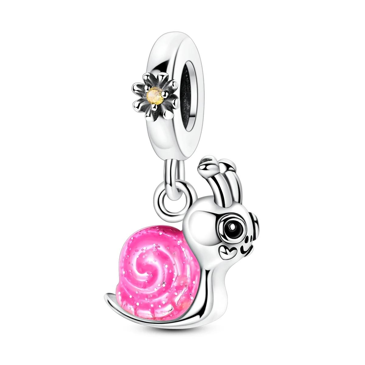 New Copper Charms Cute Nesting Doll Newt Pink Pendant Fit Original Beads Diy For Woman Jewelry
New Copper Charms Cute Nesting Doll Newt Pink Pendant Fit Original Beads Diy For Woman Jewelry