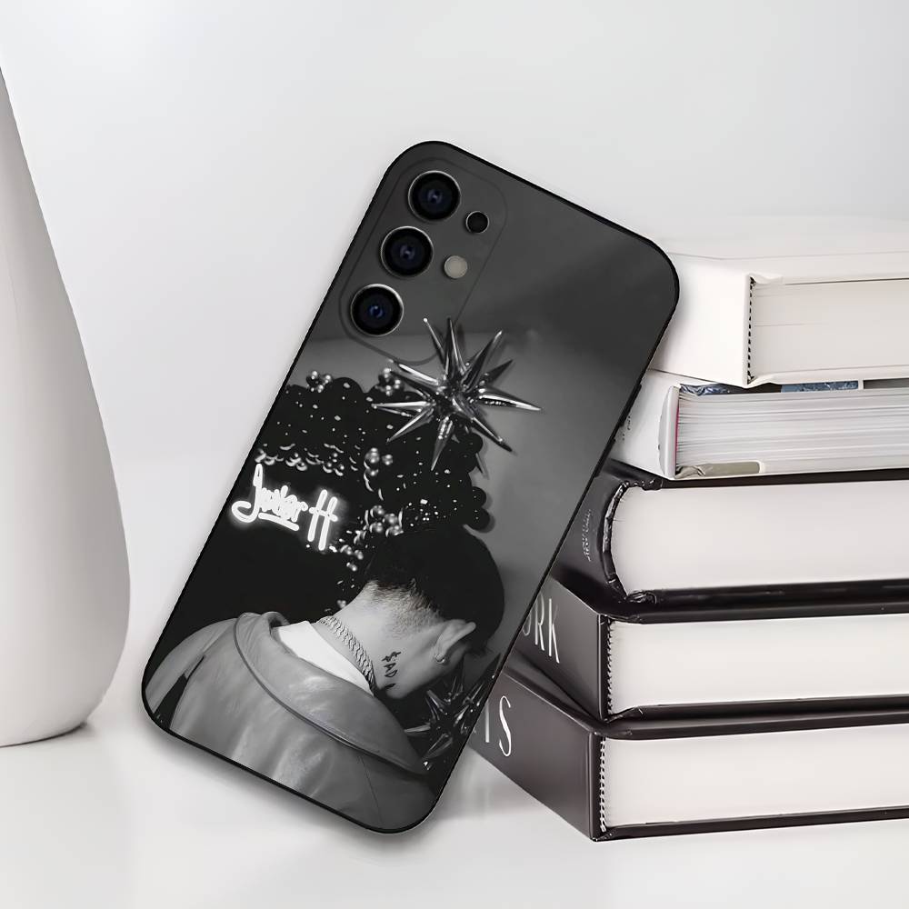 Чехол для телефона Singer J-Junior H Силиконовый Мягкий Для Samsung S25,S24,S21,S22,S23,S30,Ultra,S20,Plus,Fe,Lite Samsung S30plus5G
Чехол для телефона Singer J-Junior H Силиконовый Мягкий Для Samsung S25,S24,S21,S22,S23,S30,Ultra,S20,Plus,Fe,Lite Samsung S30plus5G