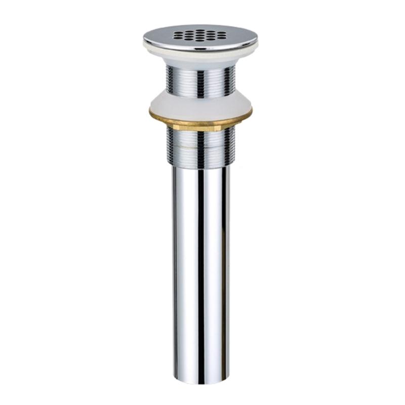 Сливные решетки для ванн, ситечки для раковин, пробки для слива отходов, заглушки для слива, аксессуары для кухни и ванной комнаты
Сливные решетки для ванн, ситечки для раковин, пробки для слива отходов, заглушки для слива, аксессуары для кухни и ванной комнаты