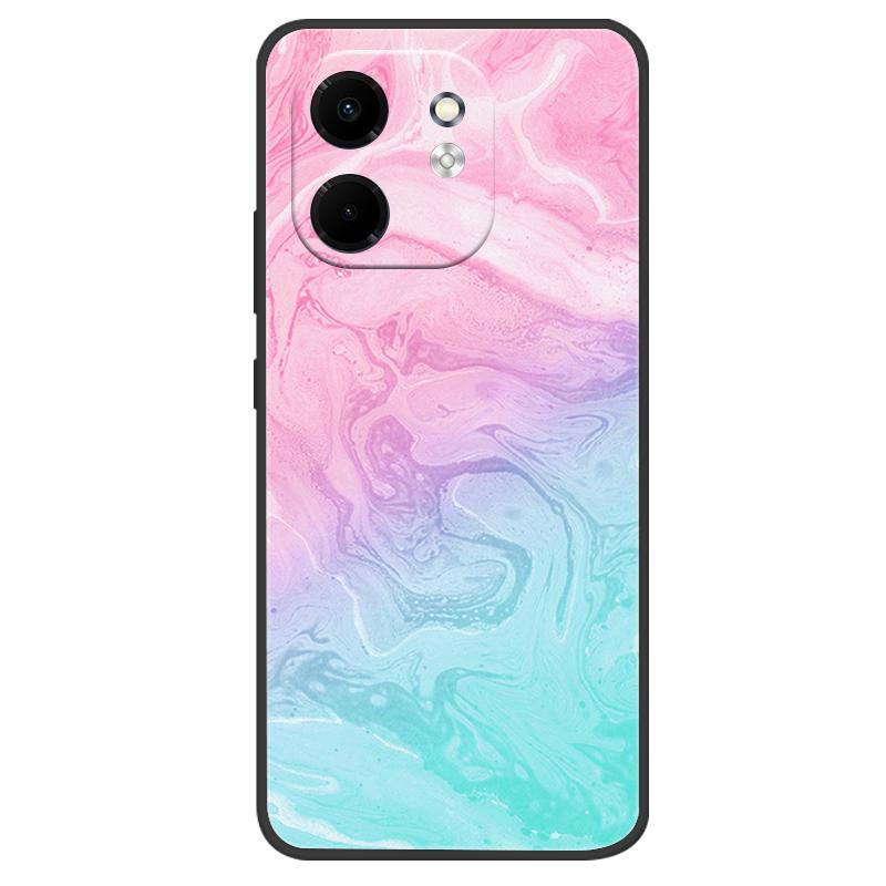 Case For Infinix Smart 9 Case Cool Silicone Protective Cover for Infinix Smart9 X6532 Smart 9 Bumper Protector Fundas Shockproof Infinix X6532
Case For Infinix Smart 9 Case Cool Silicone Protective Cover for Infinix Smart9 X6532 Smart 9 Bumper Protector Fundas Shockproof Infinix X6532
