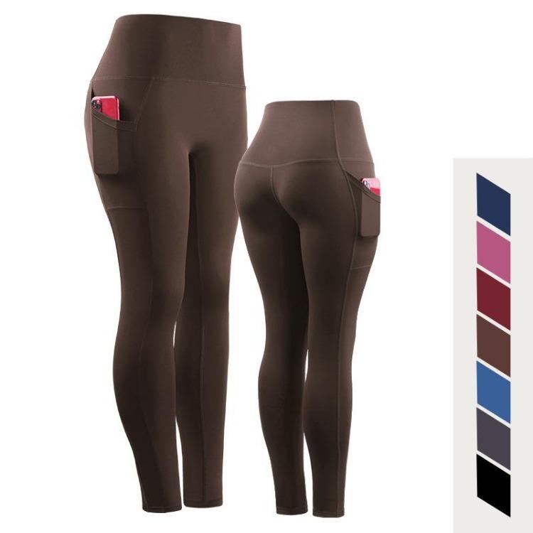 Women Running Pants Quick Drying Sports Leggings Gym Fitness Trousers Tights Jogging Sweatpants 3XL
Women Running Pants Quick Drying Sports Leggings Gym Fitness Trousers Tights Jogging Sweatpants 3XL