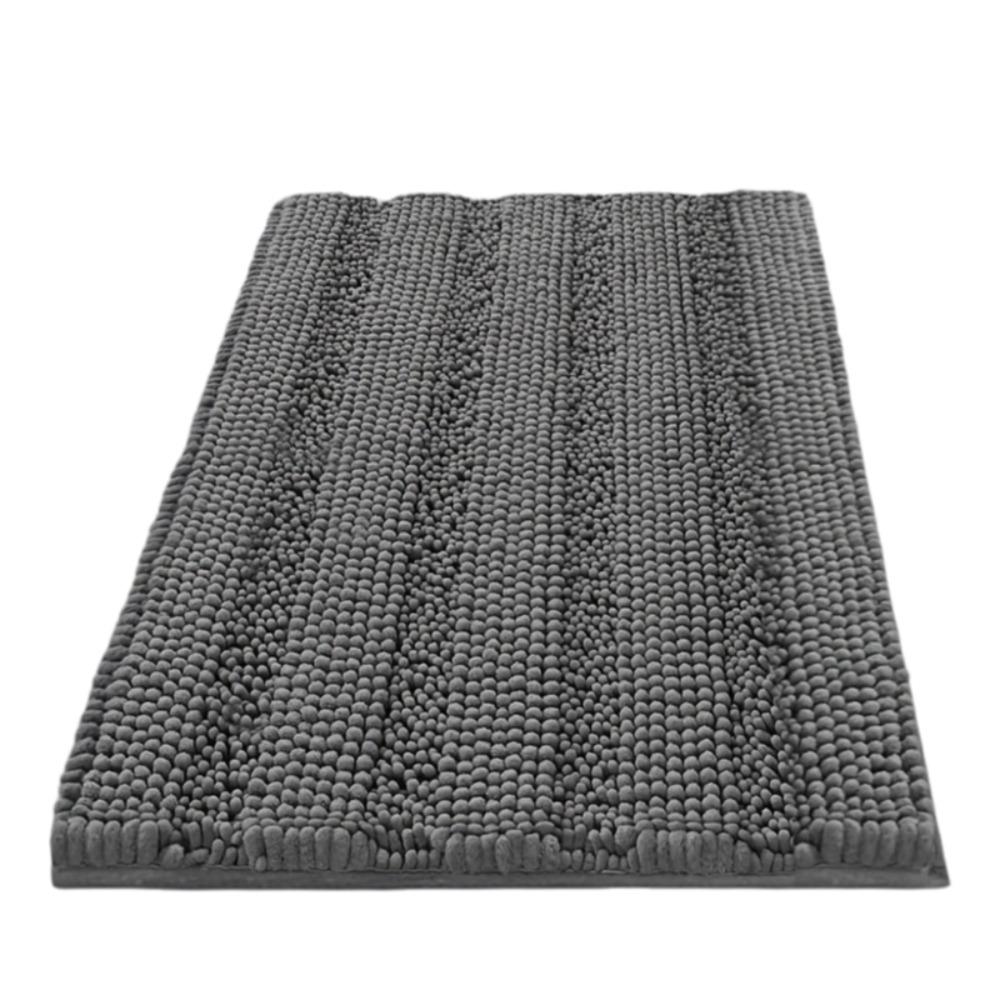 Thickened Bathroom Rug Shaggy Hair Door Mat Practical Small Carpet Entryway Style C
Thickened Bathroom Rug Shaggy Hair Door Mat Practical Small Carpet Entryway Style C