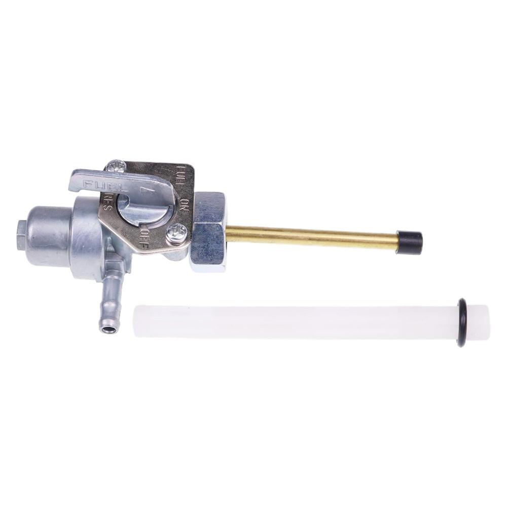 Топливный бак Петкок Переключающий клапан 16950-393-015 Для Honda XL250S 1978-1981
Топливный бак Петкок Переключающий клапан 16950-393-015 Для Honda XL250S 1978-1981