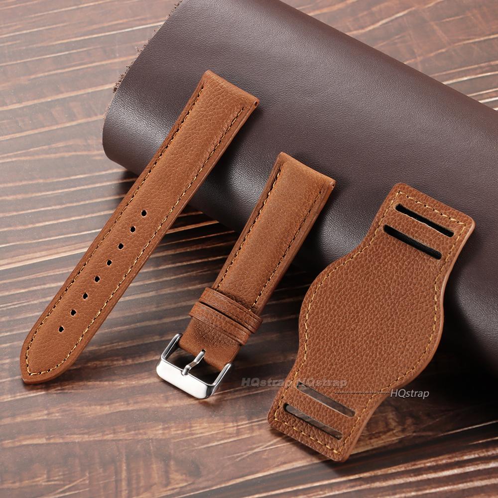 Vintage Handmade Leather Watch Strap 18mm 20mm 22mm Cowhide Strap for Seiko Coffee Black Brown Watchbands Replacement Wristband 18mm коричневый
Vintage Handmade Leather Watch Strap 18mm 20mm 22mm Cowhide Strap for Seiko Coffee Black Brown Watchbands Replacement Wristband 18mm коричневый