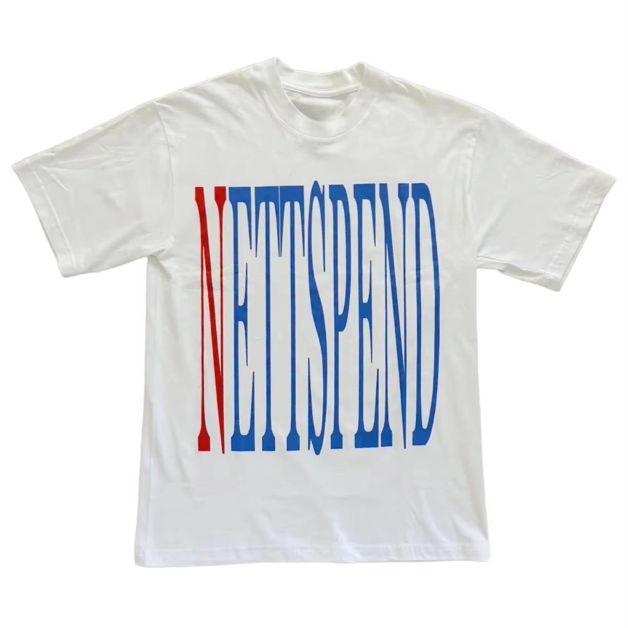 2026 New Men Netttspend Invert Tour Tshirt Hip Hop Skateboard Street Cotton Tshirt Mens and Womens Tshirt M
2026 New Men Netttspend Invert Tour Tshirt Hip Hop Skateboard Street Cotton Tshirt Mens and Womens Tshirt M