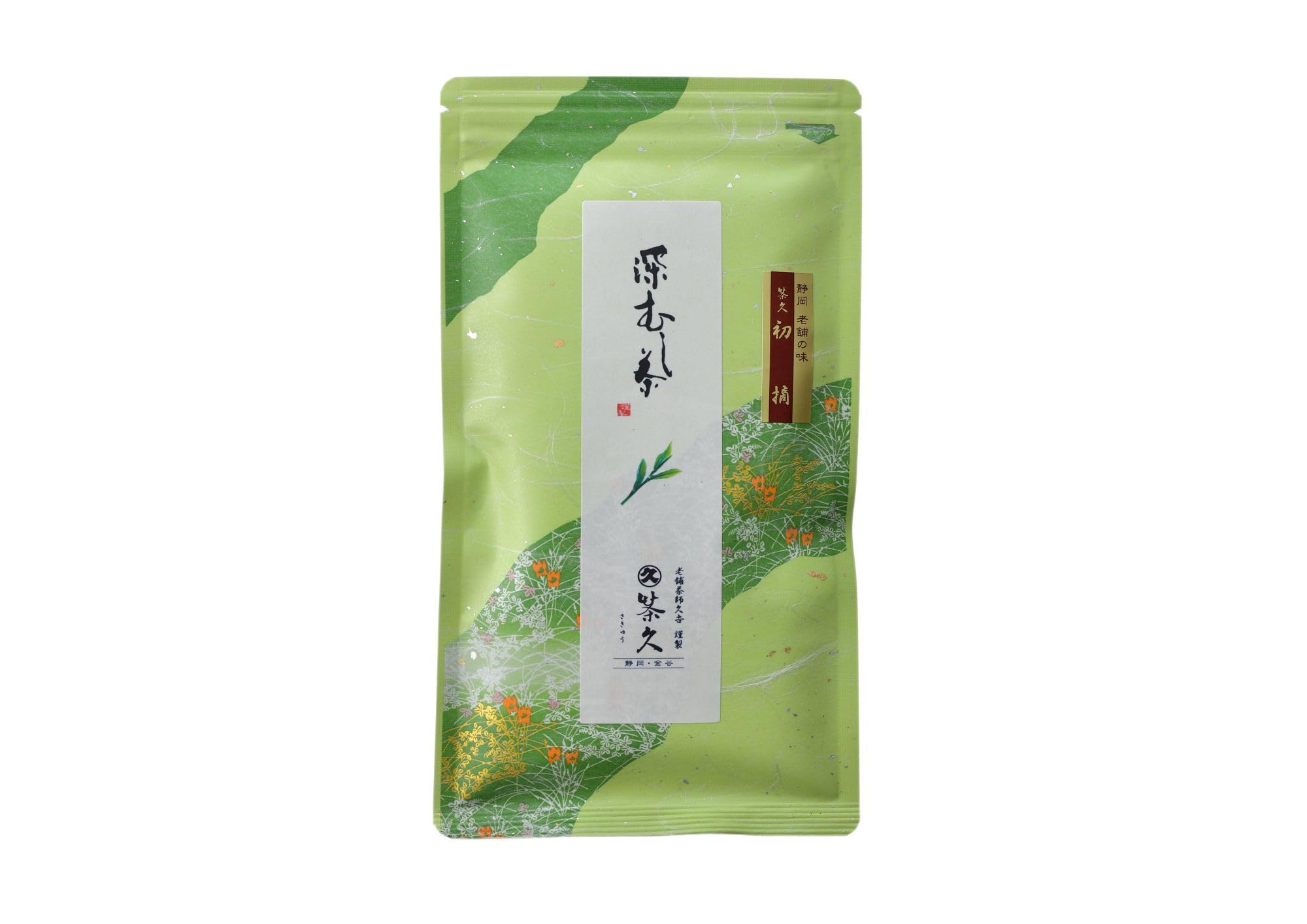 Chakyu Sakyu 2024 Ichibancha Sencha Chakyu First Pick 100 г пакет x 1 бутылка Высококачественный зеленый чай префектуры Сидзуока, глубоко пропаренный чай Горячая вода
Chakyu Sakyu 2024 Ichibancha Sencha Chakyu First Pick 100 г пакет x 1 бутылка Высококачественный зеленый чай префектуры Сидзуока, глубоко пропаренный чай Горячая вода