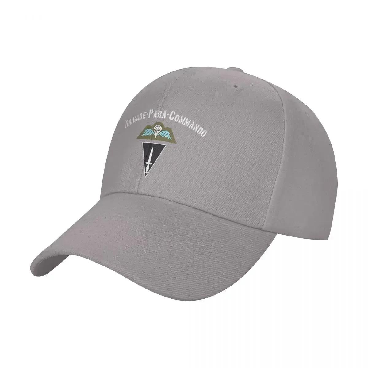 Brigade Para Commando Belgian Army Parachute Army 1 Outdoor Adventures Caps Women Cap For Women Women s Baseball Cap One Size
Brigade Para Commando Belgian Army Parachute Army 1 Outdoor Adventures Caps Women Cap For Women Women s Baseball Cap One Size