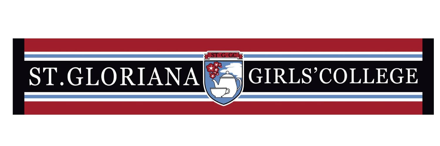 PLATZ Girls Panzer Final Chapter Winter Infinite Track Cup Gloriana Girls Academy Cheering Towel Girls Panzer Goods & St. и ГПГ-115
PLATZ Girls Panzer Final Chapter Winter Infinite Track Cup Gloriana Girls Academy Cheering Towel Girls Panzer Goods & St. и ГПГ-115
