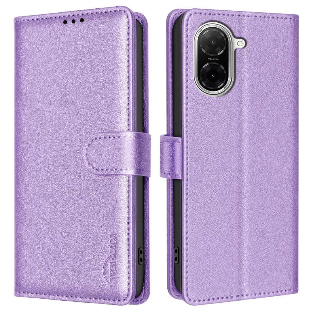 BINFEN COLOR BF32 For Xiaomi Redmi A5 4G (171.7mm) Leather Case Wallet RFID Blocking Phone Cover D
BINFEN COLOR BF32 For Xiaomi Redmi A5 4G (171.7mm) Leather Case Wallet RFID Blocking Phone Cover D