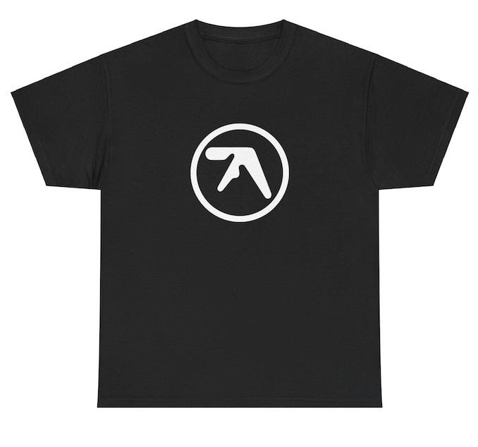 Techno Dance Rave electronica EDM 3D printed unisex Tshirt shirt street casual Harajuku short sleeved round neck top L
Techno Dance Rave electronica EDM 3D printed unisex Tshirt shirt street casual Harajuku short sleeved round neck top L