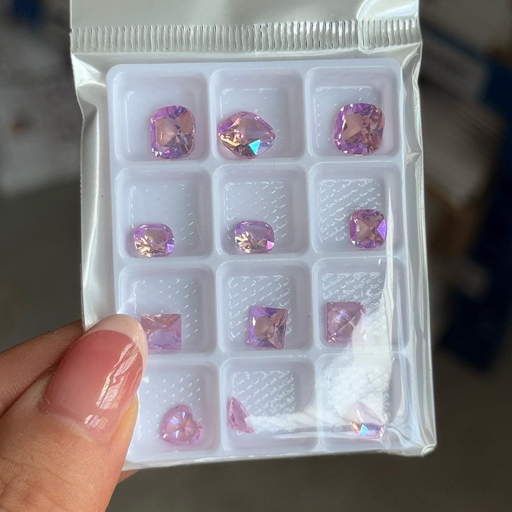 3D Синие Сердца Овальные Квадратные Кристальные Шармы для Ногтей 10 шт. Смешанных Размеров и Форм Бриллианты для Ногтей Ювелирные Изделия Блестки Стекло y2k Стразы для Нейл-арта NO.31
3D Синие Сердца Овальные Квадратные Кристальные Шармы для Ногтей 10 шт. Смешанных Размеров и Форм Бриллианты для Ногтей Ювелирные Изделия Блестки Стекло y2k Стразы для Нейл-арта NO.31