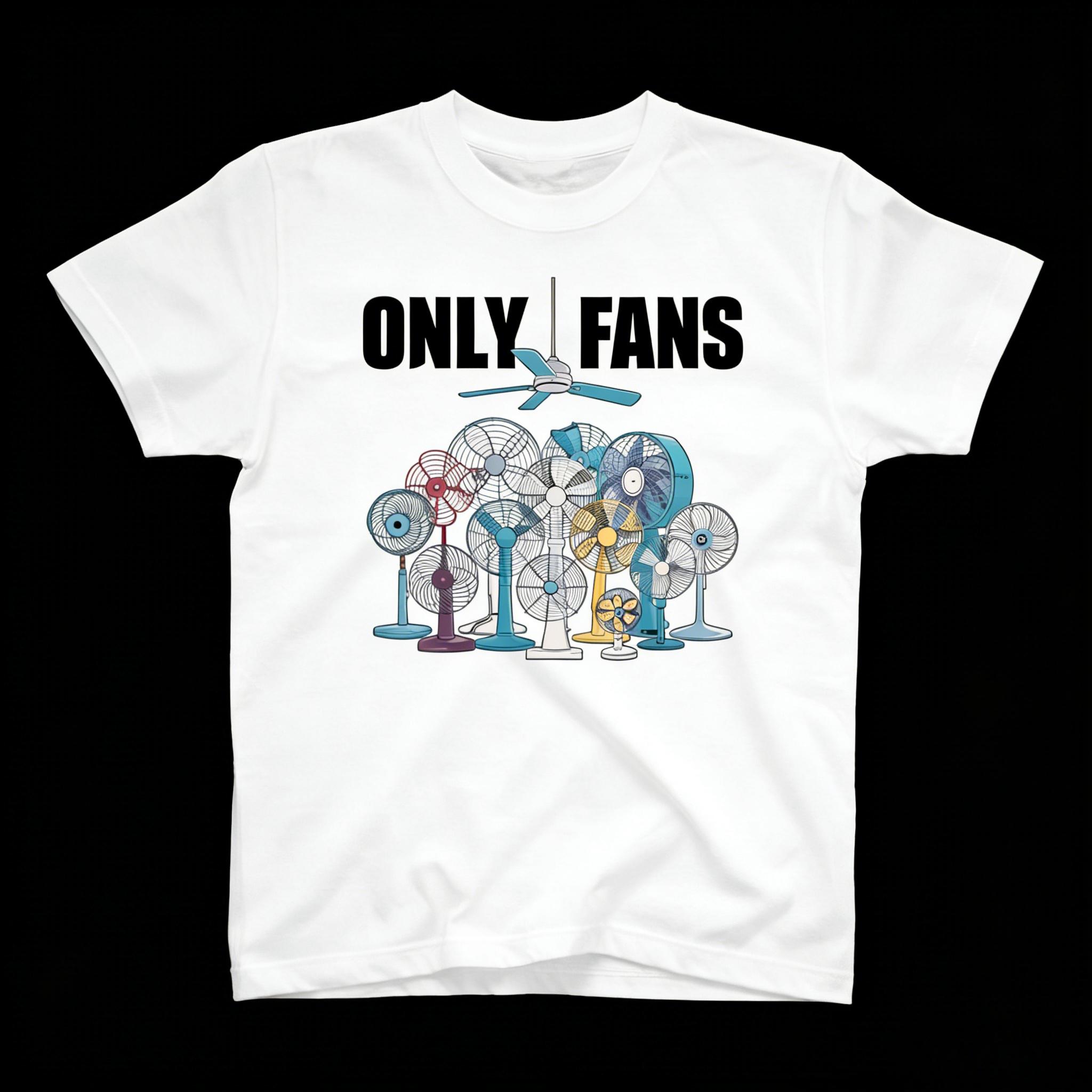 Summer Only Fans Unisexs Clothing Unisexs Women Fashion Short Sleeve Clothing Print Cotton Tee Shirts Round NeckTshirt Regular Style S
Summer Only Fans Unisexs Clothing Unisexs Women Fashion Short Sleeve Clothing Print Cotton Tee Shirts Round NeckTshirt Regular Style S