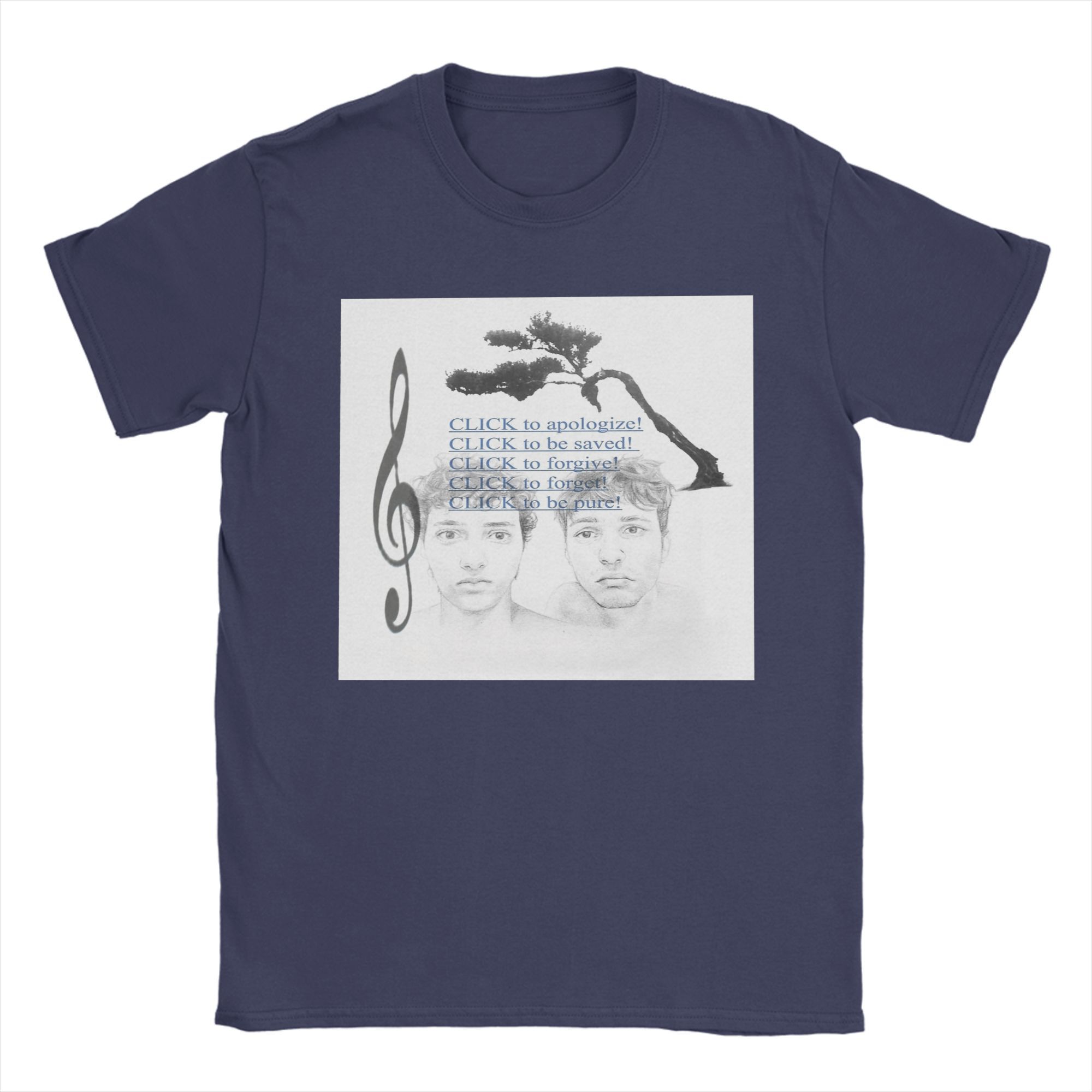 Slushy Noobz T Shirt Summer Popular T Shirts Male Cotton O Neck Oversize Top Tees Short Sleeves Vintage Tops 3XL
Slushy Noobz T Shirt Summer Popular T Shirts Male Cotton O Neck Oversize Top Tees Short Sleeves Vintage Tops 3XL