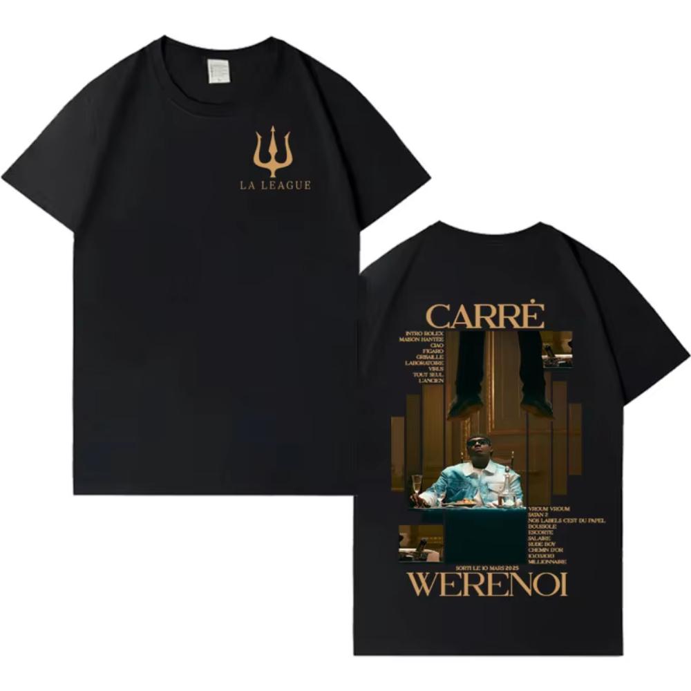 Rapper WeRenoi Harajuku Graphic Tshirt Mens Women Aesthetic Oversized Short Sleeve T-shirts Men s Gothic Casual Comfort T-shirts S разноцветный
Rapper WeRenoi Harajuku Graphic Tshirt Mens Women Aesthetic Oversized Short Sleeve T-shirts Men s Gothic Casual Comfort T-shirts S разноцветный
