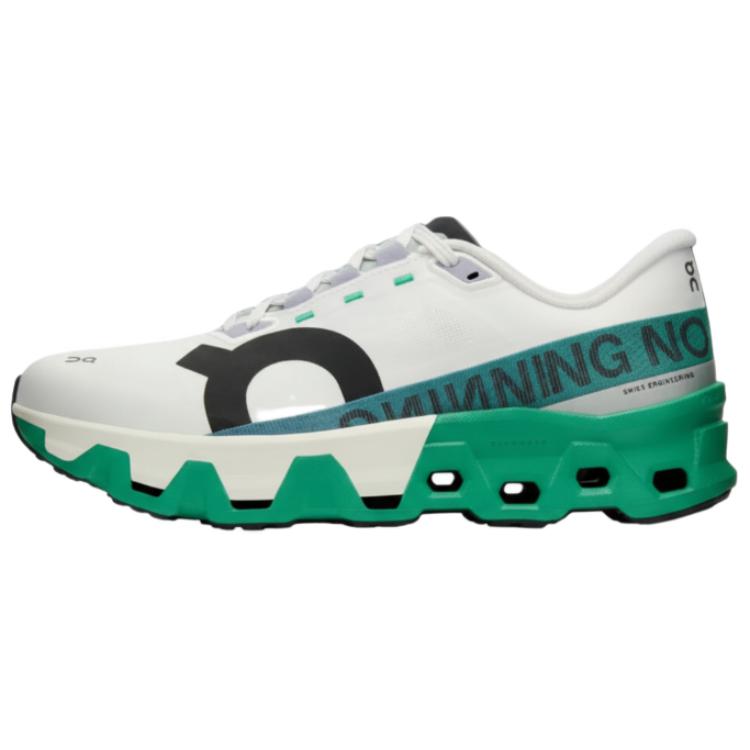 Cloudmonster Hyper Wmns On Undyed Mint Women s 3WE10121560 40
Cloudmonster Hyper Wmns On Undyed Mint Women s 3WE10121560 40