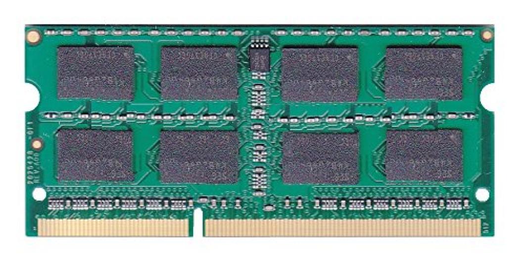 Compatibility verified RAM module 2GB compatible specification Compatible with Matsushita notebook 2GB high quality memory Also compatible with models
Compatibility verified RAM module 2GB compatible specification Compatible with Matsushita notebook 2GB high quality memory Also compatible with models