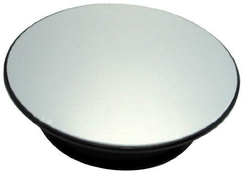 AUTOartDESIGN Rotary display stand small diameter 20cm mirror finished product (acrylic top)
AUTOartDESIGN Rotary display stand small diameter 20cm mirror finished product (acrylic top)