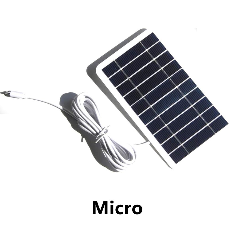5V 2W Solar Panel Output USB Outdoor Solar System Mobile Phone Chargers Solar Panel Battery Module Generation Board
5V 2W Solar Panel Output USB Outdoor Solar System Mobile Phone Chargers Solar Panel Battery Module Generation Board