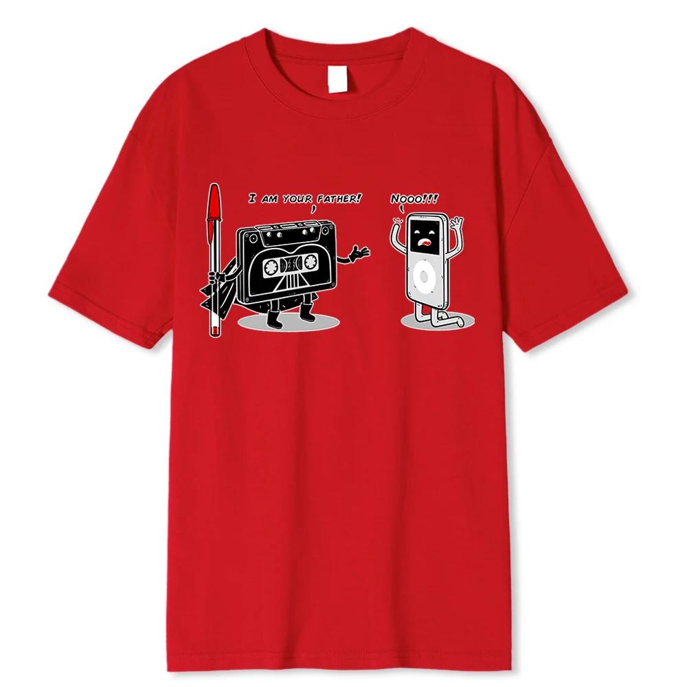 I m your funny dad. I printed a tricko shirt for women. Women wear high-quality t-80 shirts. XXXXXL рожевий
I m your funny dad. I printed a tricko shirt for women. Women wear high-quality t-80 shirts. XXXXXL рожевий