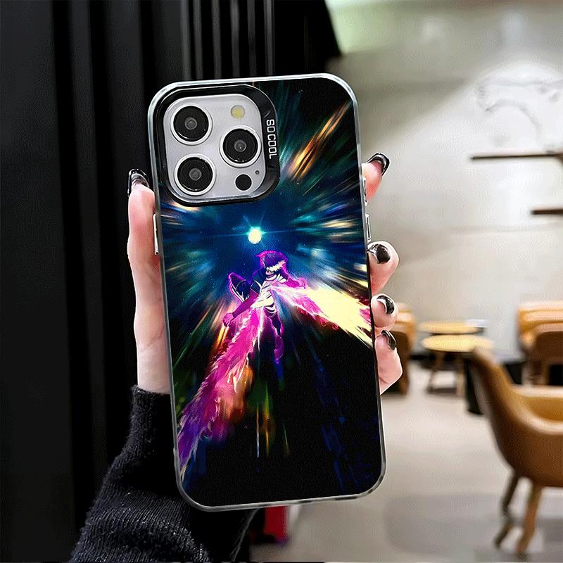 Blue L-Lock Shidou Ryusei Shockproof Phone Case for iPhone 17 Air 16 16E 15 Pro Max 14 Plus 13 Mini 12 Back Cover Anti Fall Fund iPhone 16
Blue L-Lock Shidou Ryusei Shockproof Phone Case for iPhone 17 Air 16 16E 15 Pro Max 14 Plus 13 Mini 12 Back Cover Anti Fall Fund iPhone 16