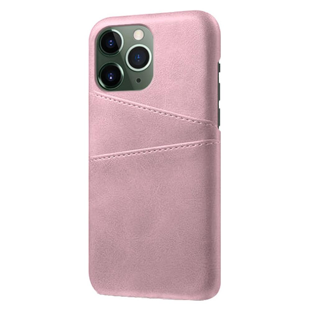 Mobile Phone Case for iPhone 14 Pro 6.1 inch,PU Leather Coated Hard PC Shockproof Dual Card Slots Shell Rose Gold
Mobile Phone Case for iPhone 14 Pro 6.1 inch,PU Leather Coated Hard PC Shockproof Dual Card Slots Shell Rose Gold