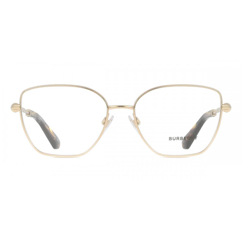 Burberry Be1390 1109 Women Eyeglasses 54-16-140
Burberry Be1390 1109 Women Eyeglasses 54-16-140