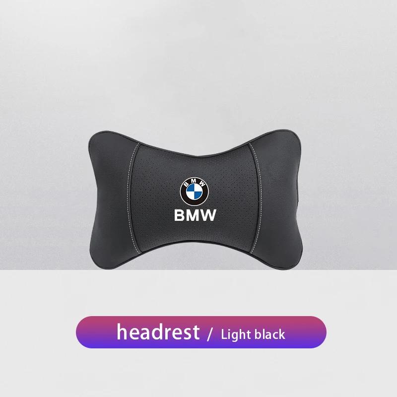 1Pcs Car Headrest Auto Breathable Seat Neck Pillow Accessories For BMW X1 X2 X3 X5 X4 X6 X7 G30 G20 G32 G11 G12 F40 F30 F20 F10 чёрный
1Pcs Car Headrest Auto Breathable Seat Neck Pillow Accessories For BMW X1 X2 X3 X5 X4 X6 X7 G30 G20 G32 G11 G12 F40 F30 F20 F10 чёрный