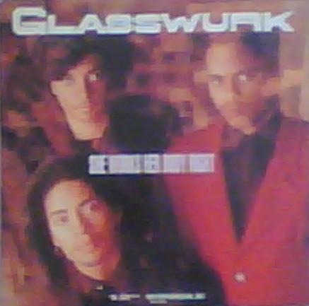 12inch Record GLASSWURK - She Works Her Body Right MCA23949 MCA Records 1990 US Rap & Hip-Hop/R&B Used
12inch Record GLASSWURK - She Works Her Body Right MCA23949 MCA Records 1990 US Rap & Hip-Hop/R&B Used