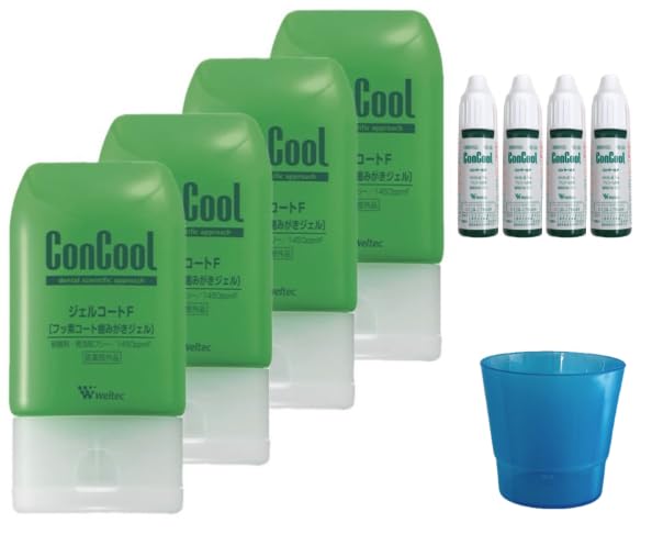 no foaming agents or Concool Gelcoat F Choose from a variety of bulk purchases toothpaste gel Prevents the occurrence and progression of and
no foaming agents or Concool Gelcoat F Choose from a variety of bulk purchases toothpaste gel Prevents the occurrence and progression of and